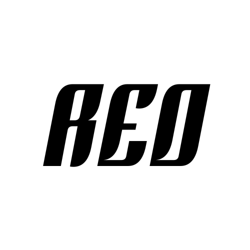 files/REOlogo_5aaaa816-f4cd-499a-91de-52498c59eecf.png