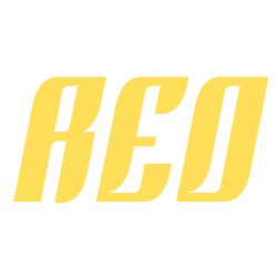 REO Eyewear